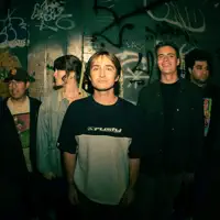 Listen to undefined, watch music videos, read bio, see tour dates & more!
