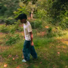 收听 Jacob、观看音乐视频、阅读小传、查看巡演日期等 ！