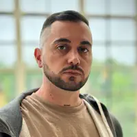 Listen to undefined, watch music videos, read bio, see tour dates & more!