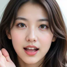 Poslechněte si interpreta MakotoAI, sledujte hudební videa, přečtěte si životopis, podívejte se na data turné a další informace.