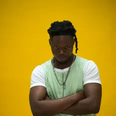 Listen to VibemanJay, watch music videos, read bio, see tour dates & more!