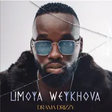 Escucha a Webstar SA, mira vídeos musicales, lee la biografía, consulta fechas de giras y mucho más.