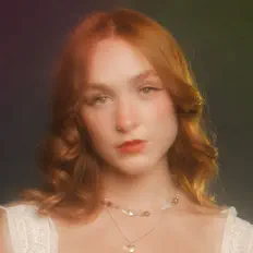 Listen to Bella White, watch music videos, read bio, see tour dates & more!