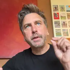 Listen to Joe Crookston, watch music videos, read bio, see tour dates & more!