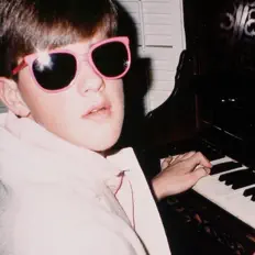 Listen to Clark Stiles, watch music videos, read bio, see tour dates & more!