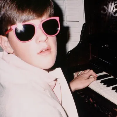 Listen to Clark Stiles, watch music videos, read bio, see tour dates & more!