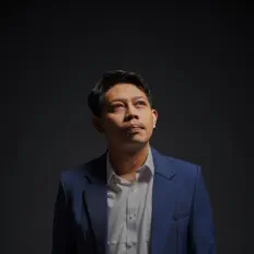 Escucha a Yohanes Rovi, mira videos musicales, lee su biografía, consulta las fechas de las gira y más.