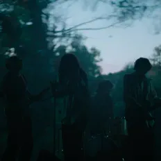 Listen to fearofmakingout, watch music videos, read bio, see tour dates & more!