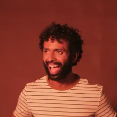 Luister naar Siki Daha, bekijk muziekvideo's, lees de bio, bekijk de tourdata, en meer!