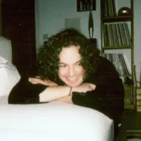 Listen to undefined, watch music videos, read bio, see tour dates & more!