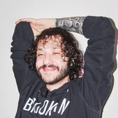 Listen to KXNSEPT, watch music videos, read bio, see tour dates & more!