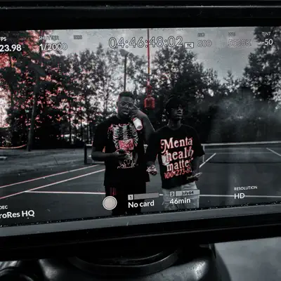 Listen to Rx Wock, watch music videos, read bio, see tour dates & more!