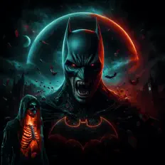 Luister naar oc black, bekijk muziekvideo's, lees de bio, bekijk de tourdata, en meer!