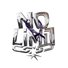 Escucha a NO LIMIT 4L, mira videos musicales, lee su biografía, consulta las fechas de las gira y más.