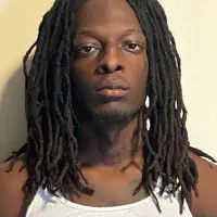 Listen to undefined, watch music videos, read bio, see tour dates & more!