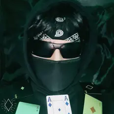 Listen to Edip, watch music videos, read bio, see tour dates & more!