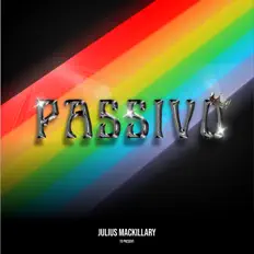 Poslechněte si interpreta Julius Mackillary, sledujte hudební videa, přečtěte si životopis, podívejte se na data turné a další informace.