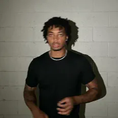 Listen to Tarroxx2, watch music videos, read bio, see tour dates & more!