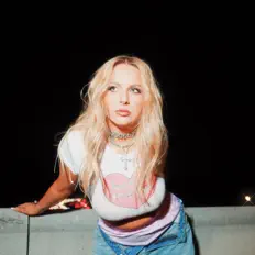 Listen to Emlyn, watch music videos, read bio, see tour dates & more!