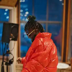 Ascolta Langi, guarda video musicali, leggi la biografia, vedi le date del tour & altro!