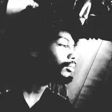 Escucha a Mr.Prince, mira vídeos musicales, lee la biografía, consulta fechas de giras y mucho más.