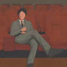 Listen to Juan José Rueda, watch music videos, read bio, see tour dates & more!