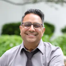 Listen to Prav, watch music videos, read bio, see tour dates & more!