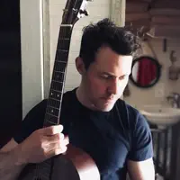 Listen to undefined, watch music videos, read bio, see tour dates & more!