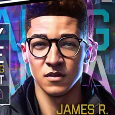 Ouça James R Mackey 2, assista a videoclipes, leia a biografia, veja as datas das turnês e mais!