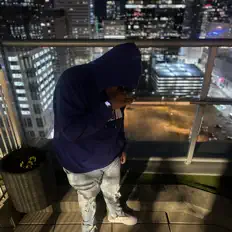 Ouça FNO BigM, assista a videoclipes, leia a biografia, veja as datas das turnês e mais!