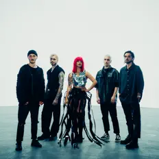 Listen to NOVELISTS, watch music videos, read bio, see tour dates & more!
