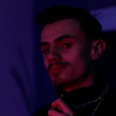 Écoutez vanko, regardez des vidéoclips, lisez la biographie, consultez les dates de tournée et plus encore !