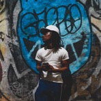 Drippy