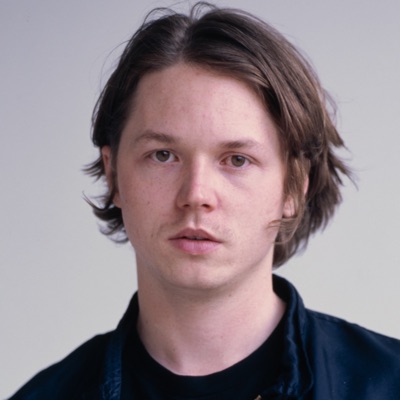 Listen to Jack Kilmer, watch music videos, read bio, see tour dates & more!