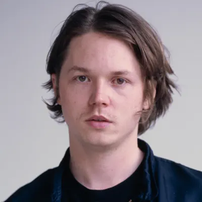 Listen to Jack Kilmer, watch music videos, read bio, see tour dates & more!