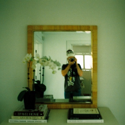 Listen to Fried Monk, watch music videos, read bio, see tour dates & more!