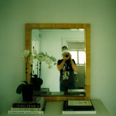 Listen to Fried Monk, watch music videos, read bio, see tour dates & more!