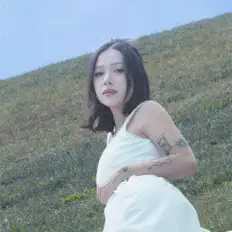 Listen to Lauryn Kovacs, watch music videos, read bio, see tour dates & more!