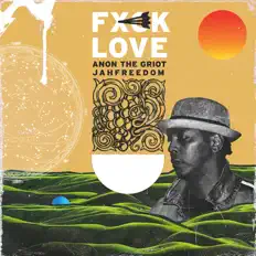 Listen to Anon the Griot, watch music videos, read bio, see tour dates & more!