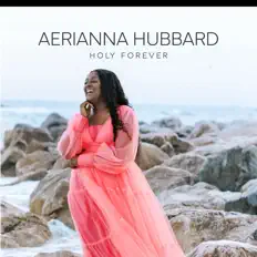 收听 Aerianna Hubbard、观看音乐视频、阅读小传、查看巡演日期等 ！