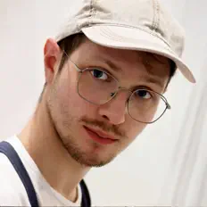 Écoutez Furlan Sebastiano, regardez des vidéoclips, lisez la biographie, consultez les dates de tournée et plus encore !