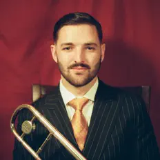 Dengarkan Sam Dimov, tonton video musik, baca bio, lihat tanggal tur & lainnya!
