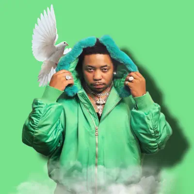 Listen to JoAnn Son, watch music videos, read bio, see tour dates & more!