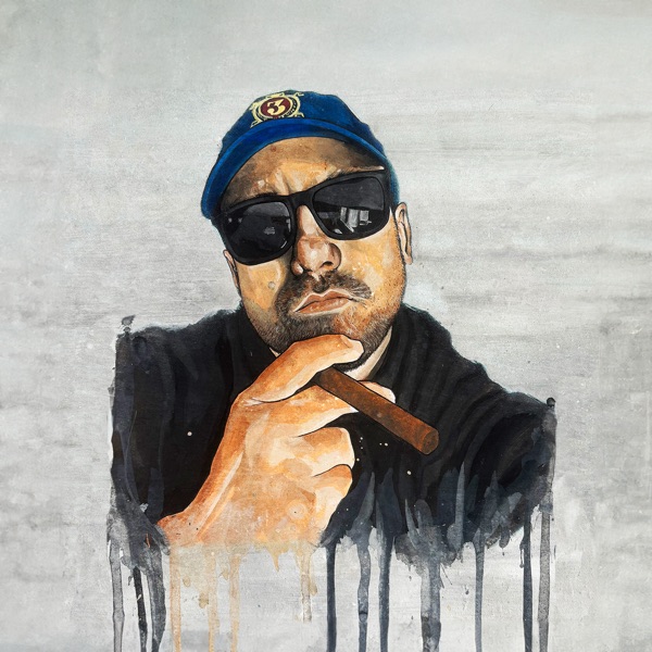 FLU's avatar
