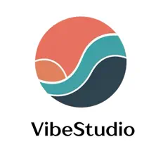 Listen to VibeStudio, watch music videos, read bio, see tour dates & more!