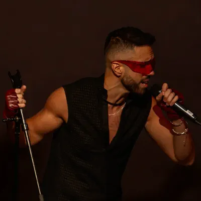 Listen to Federico Villaruel, watch music videos, read bio, see tour dates & more!