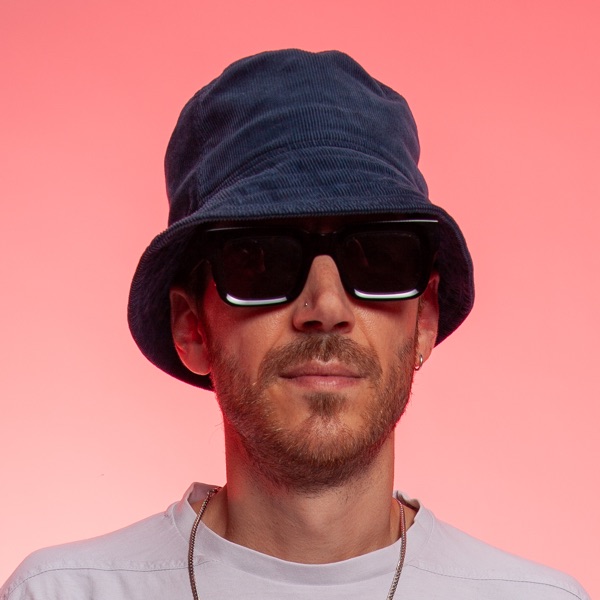 HulkHodn's avatar