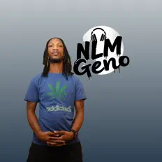Posłuchaj wykonawcy Nlm Geno, obejrzyj teledyski, przeczytaj biografię, zobacz daty tras koncertowych i nie tylko!