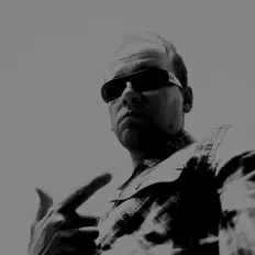 Listen to Mista L, watch music videos, read bio, see tour dates & more!