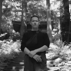 Listen to Douji Wiix, watch music videos, read bio, see tour dates & more!